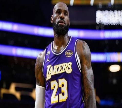 賈巴爾恨死詹姆斯了41歲詹皇總勝場(chǎng)超天勾，成NBA歷史第一！