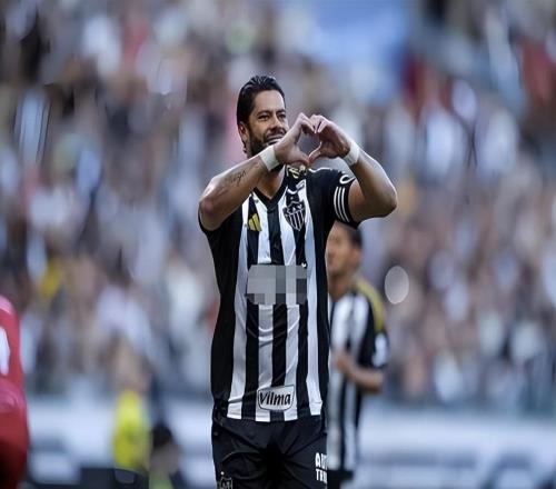 上港中鋒位置將迎來久違強(qiáng)援復(fù)出，第四輪可能登場，曾效力新鵬城