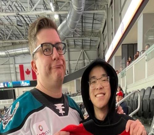 開拓者官宣！NBA本季最后大交易達成