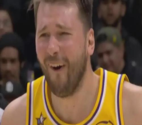 失準了！NBA現(xiàn)象級新秀！東契奇有望登頂三分王