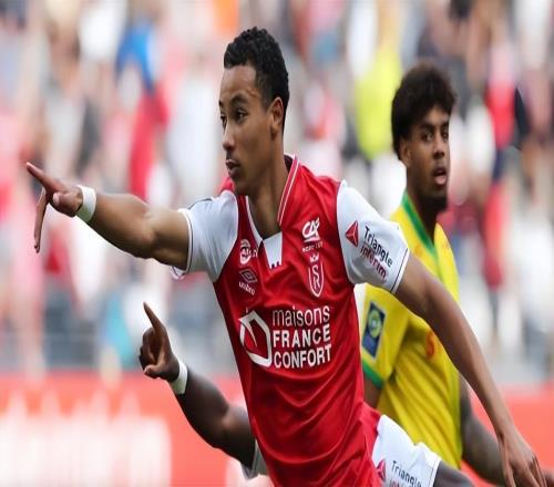 意外！蓉城新帥還有兩張底牌本賽季尚未出戰(zhàn)，第四輪或有望亮相