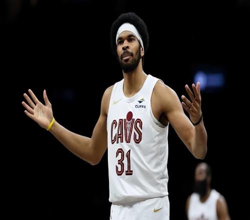 騎士113127不敵湖人球員評價(jià)：2人優(yōu)秀，2人及格，8人低迷