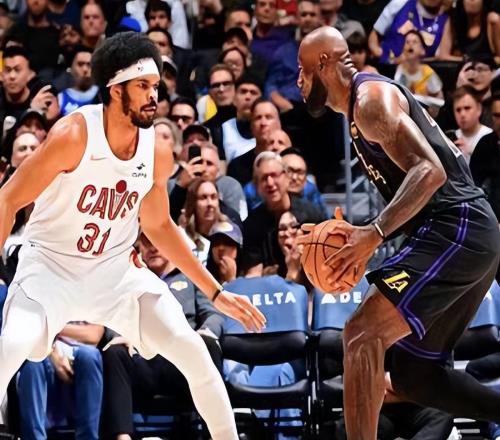 隨著湖人完勝騎士，快船不敵開拓者，西部最新排名出爐！火箭第6