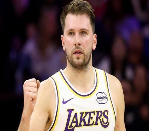 里程碑刷屏，東契奇42分12助0失誤，15000分里程碑+單月600分