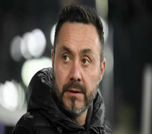 热刺球迷信托：任命德泽尔比有悖球队价值观，会造成球迷分裂