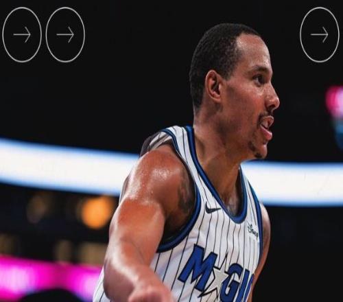 21+20+19！雙人準三雙！謝謝你，湖人冠了！2連冠