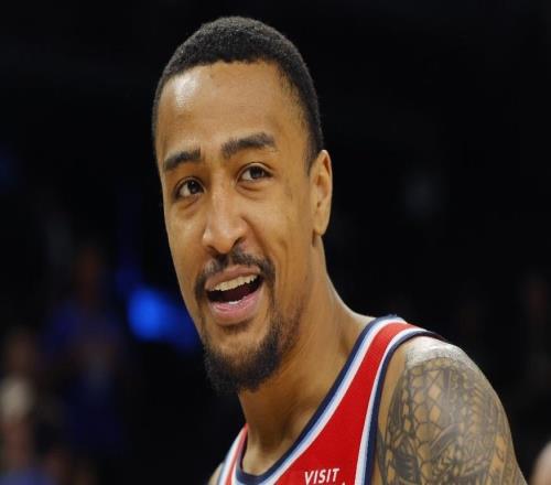 快船104114不敵開拓者球員評價：柯林斯優(yōu)秀，3人及格，5人低迷