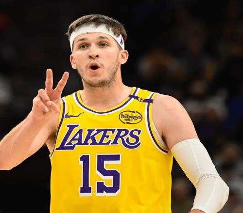 里夫斯被曝拒絕球員選項改拿2.41億，湖人卻騰出五千萬怎么回事