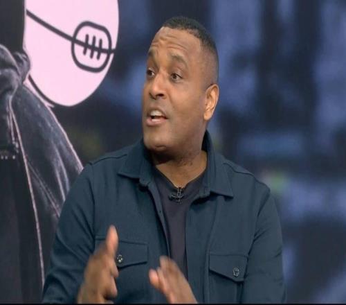 熱刺舊將：德澤爾比不想執(zhí)教英冠球隊(duì)，他堅(jiān)信能帶領(lǐng)熱刺保級(jí)