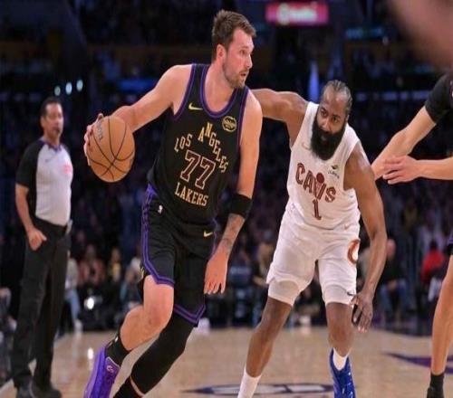 赢麻了！东契奇达成15000分里程碑比科比更年轻，仅次于詹杜