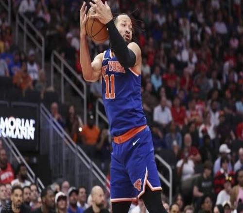 大冷門！火箭掀翻東部第三：全場(chǎng)開心歡呼，杜蘭特轟下27+8+6