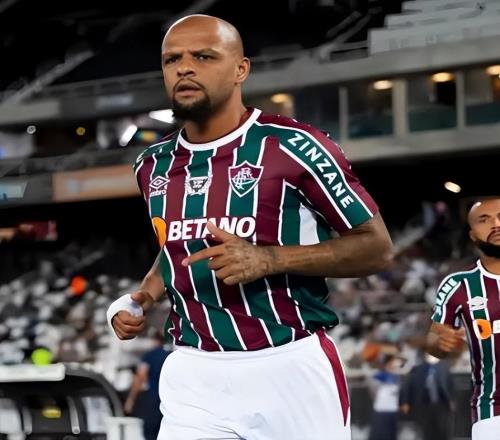 魯能原以為他受傷無法踢中超，如今卻證明是虛驚一場(chǎng)，值得期待