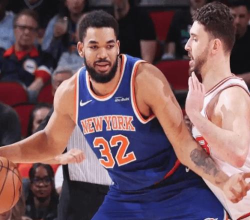 火箭11194大勝尼克斯！三連勝緊咬西部前四伊森+杜蘭特雙星閃耀