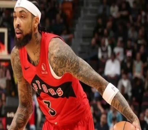 活塞主場127116逆轉(zhuǎn)猛龍杜倫狂砍31分率隊下半場發(fā)力