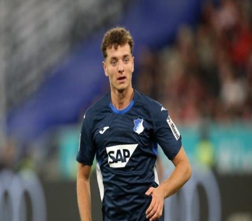 一日西甲動(dòng)向：皇馬巴薩爭(zhēng)奪一個(gè)新人，西甲明星價(jià)值是真的高