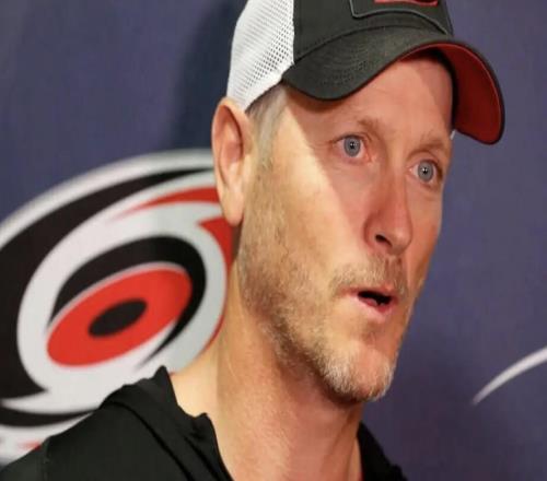 开拓者新老板：我们现在的位置，并未达到球队可以企及的高度