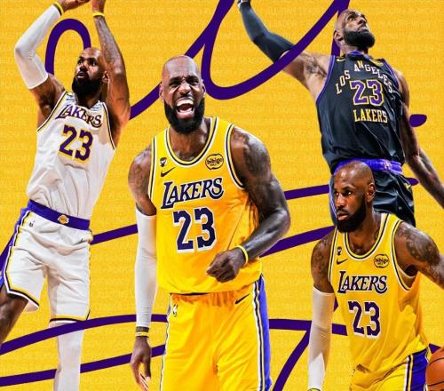 生涯1000勝太難，哈登差126場KD差158場威少差198場，庫里呢