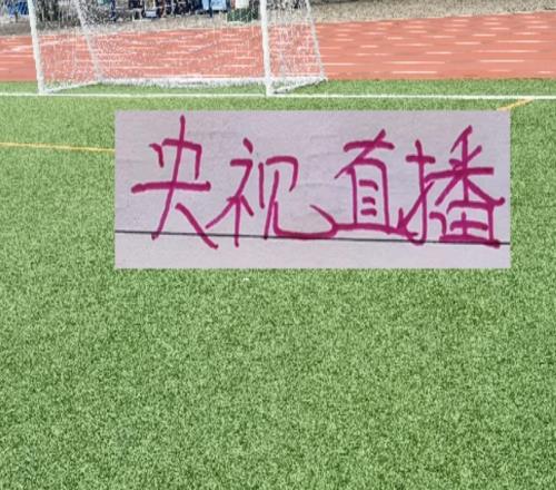 可能要定了！周末CCTV直播上海海港跟云南比賽顏駿凌還有神撲嗎