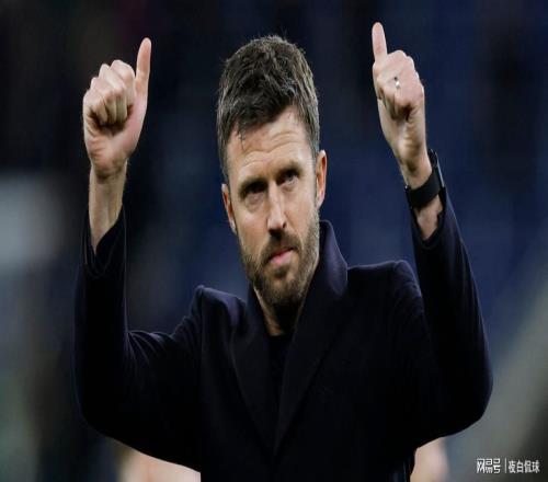 官宣在路上！曼聯(lián)密談萊萬，有望免簽?zāi)孟率澜珥敿壣皲h