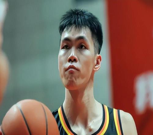 出人意料！龐崢麟賽后主動向杜鋒鞠躬杜鋒反應(yīng)不過來胡明軒看呆了