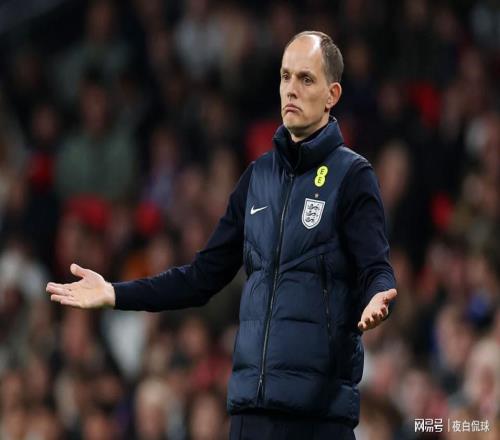 名宿公開炮轟：圖赫爾針對(duì)阿諾德！這就是私人恩怨，完全沒道理