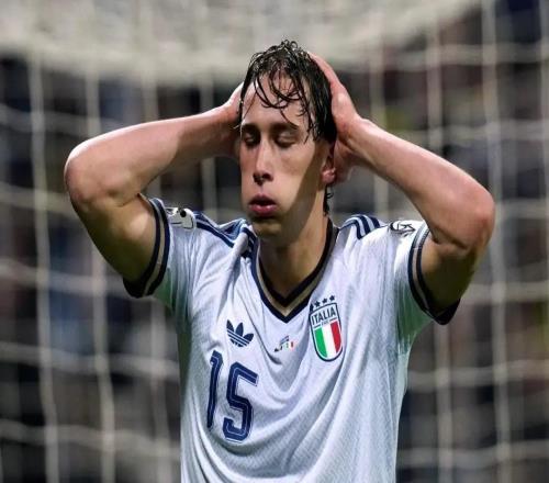 體壇午爆意大利連續(xù)三屆無緣世界杯，山東男籃今晚迎戰(zhàn)福建隊