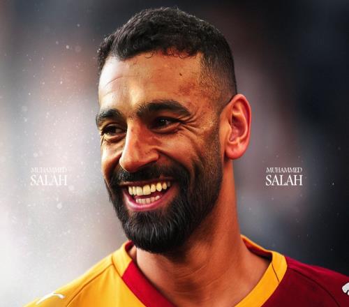 曝薩拉赫或拒絕沙特2億歐高薪，加盟土超豪門，雙方2月前已接觸