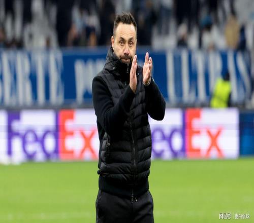 病急亂投醫(yī)！熱刺正式官宣第三任主帥，德澤爾比五年長(zhǎng)約火線救險(xiǎn)