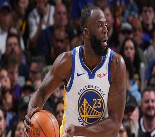 追夢(mèng)：庫(kù)里不會(huì)賽季報(bào)銷(xiāo)他正在盡一切努力爭(zhēng)取復(fù)出