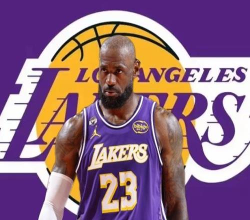 若小卡的合同作廢，得益于盧指導這層關(guān)系，老詹今夏可能加盟快船