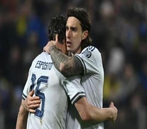 英媒：卡拉菲奧里將參加季前備戰(zhàn)，內(nèi)爾森、法維大概率也返回