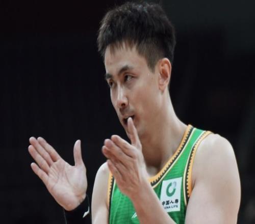 神奇一戰(zhàn)！趙繼偉6中1僅2分卻送11助攻盤活遼寧進攻復(fù)仇新疆