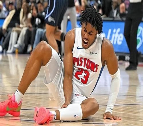 艾维因反LGBTQ言论被裁，NBA的包容，只容得下一种声音