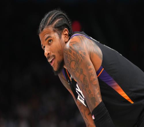 格林拉胯！太陽111115不敵魔術，布克空砍34+3+7，奧尼爾14+9+4