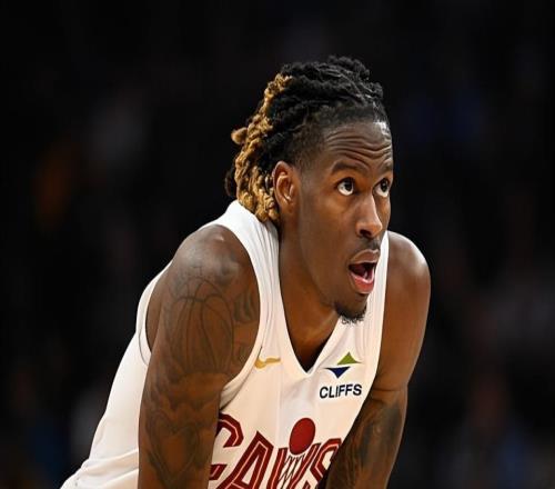 白撿了一個大寶貝！國王棄將如今在騎士的表現(xiàn)真是漸入佳境