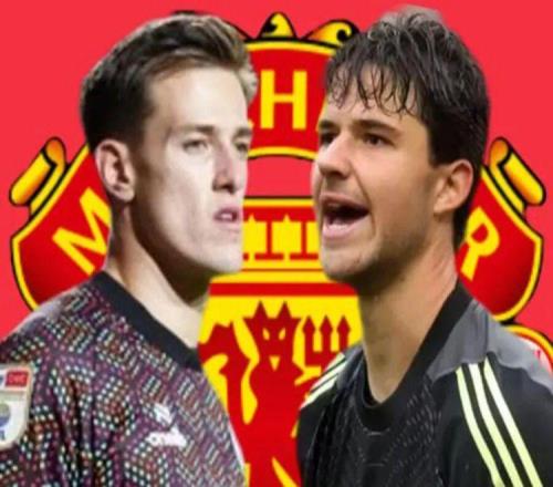 曼聯切赫或回歸挑戰拉門斯，可助拉爵節省轉會費！但拒絕只當替補