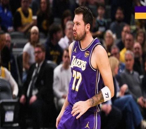 東契奇越強，MVP排名就越低