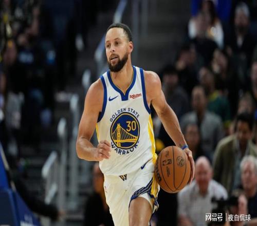 庫(kù)里康復(fù)進(jìn)展喜人！全力備戰(zhàn)五對(duì)五對(duì)抗，復(fù)出倒計(jì)時(shí)正式開啟