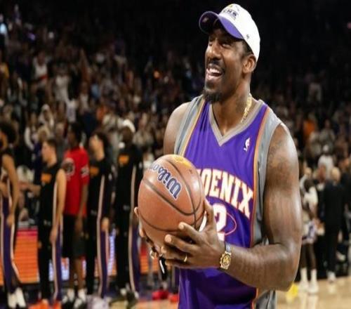 重磅！2026届NBA名人堂名单出炉，小斯帕克领衔老里也进啦！