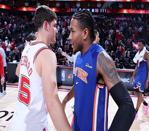 回归替补后表现又回暖了，火箭后场新星这样的状态能维持多久呢