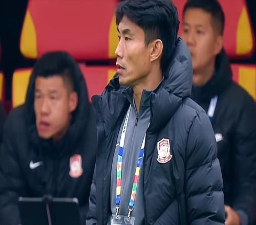 鄭智：近期西海岸隊有些傷病困擾，但我們依然有信心