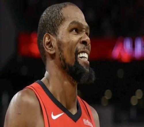 火箭竟然還可以這么玩