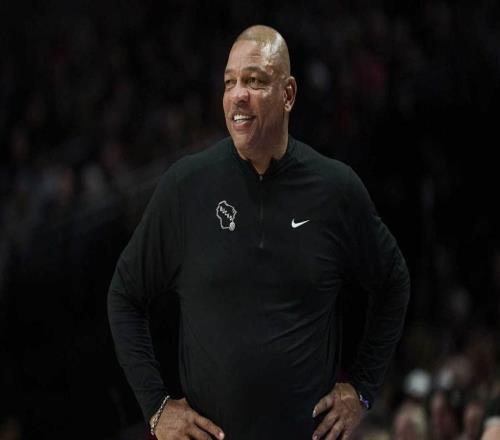 反應不一，道格里弗斯入選名人堂引發(fā)NBA球迷爭議