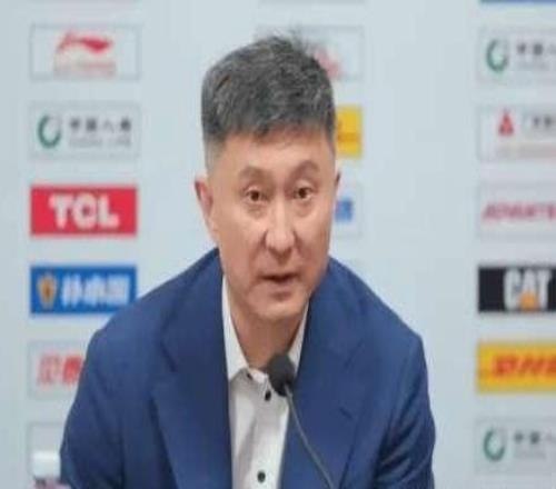 唉！賽季首次得分上雙，正負值全隊倒數(shù)第1，杜鋒賽后仍一頓猛夸