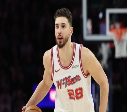 勝尼克斯！烏度卡回應(yīng)伊森謝潑德?tīng)顟B(tài)，直指申京合理，談首發(fā)運(yùn)用