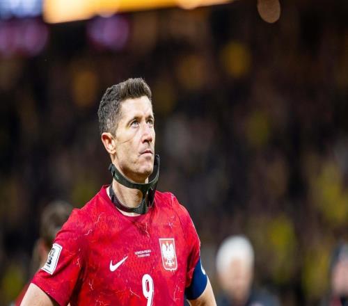 瑞典晉級(jí)世界杯！32淘汰波蘭，阿森納神鋒絕殺+半決賽帽子戲法