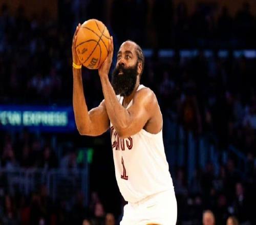 一場113127讓3隊(duì)高興不起來！火箭成犧牲品，掘金這次運(yùn)氣太差