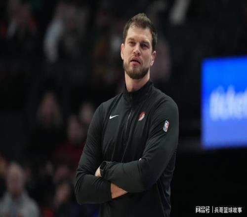 斯普利特點贊，楊瀚森語言融入都沒問題，這個夏天還要提升哪方面