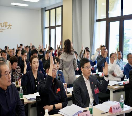 中國籃協(xié)：將提高國家隊(duì)備戰(zhàn)水平、改革職業(yè)聯(lián)賽