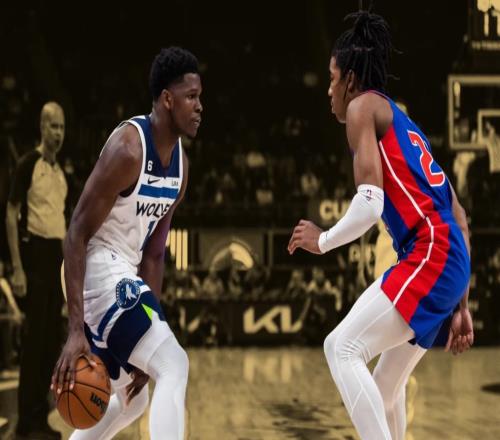 愛德華茲曾發(fā)表恐同言論，艾維：他沒被裁，因為能給聯(lián)盟賺錢